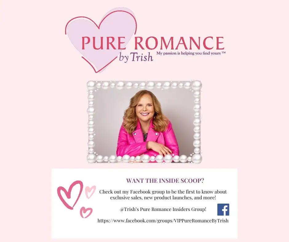 Insiders Group Blog Post Image Facebook Post - 1