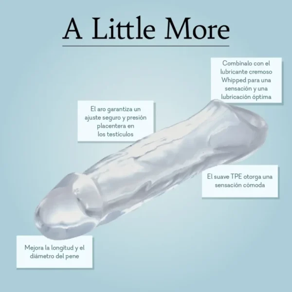 A_Little_MoreDetailCard_ESjpg