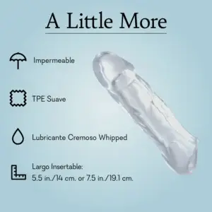 A_Little_MoreFeatureCard_ES_Trifectacopyjpg