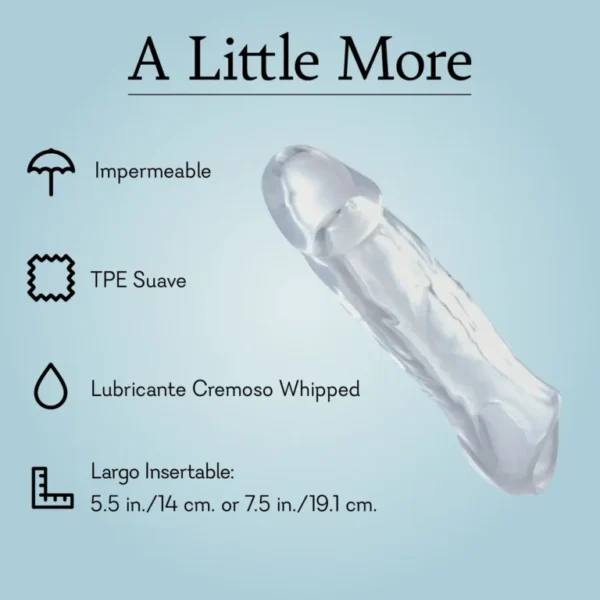 A_Little_MoreFeatureCard_ES_Trifectacopyjpg