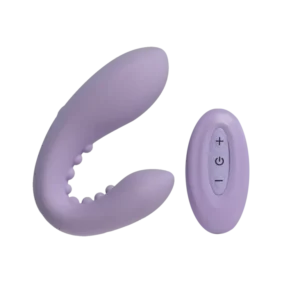 C-Vibe v1