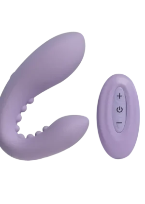 C-Vibe v1