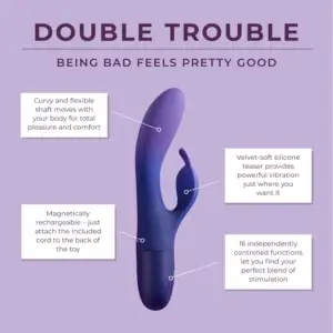 Double_Trouble_DetailCard_ENjpg