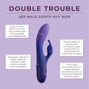 Double_Trouble_DetailCard_ESpng