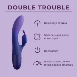 Double_Trouble_FeatureCard_ESpng