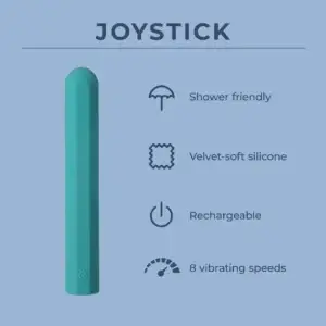 Joystick_FeatureCard_ENpng