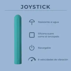 Joystick_FeatureCard_ESpng