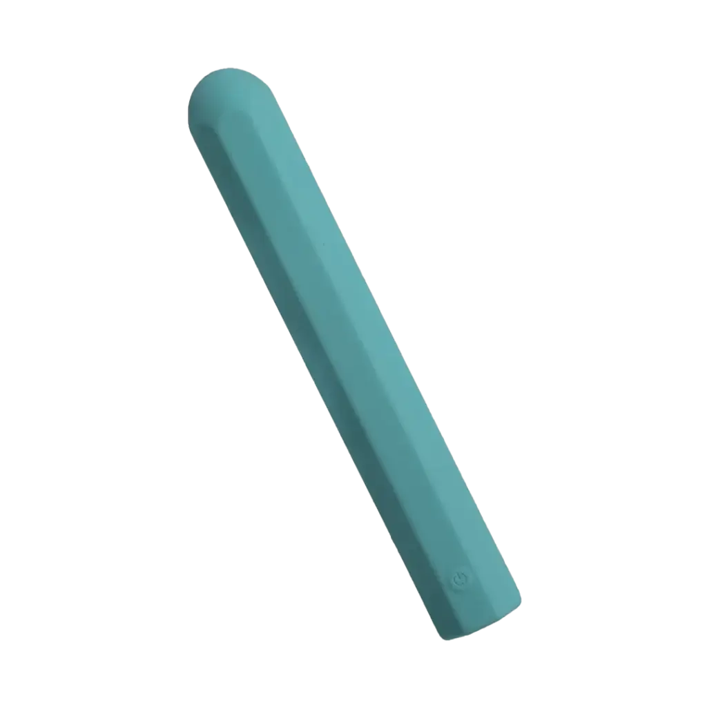Joystick v1