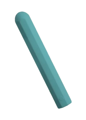 Joystick v1