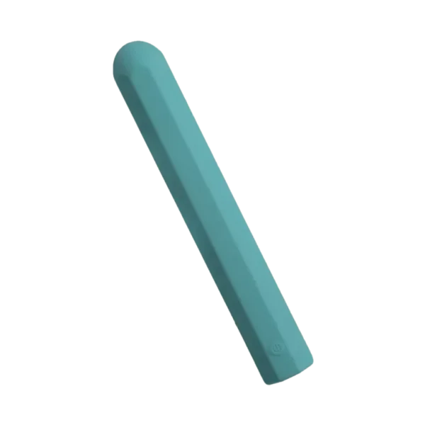 Joystick v1