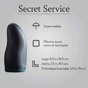 SecretService_TileCards_FeatureCard_ES
