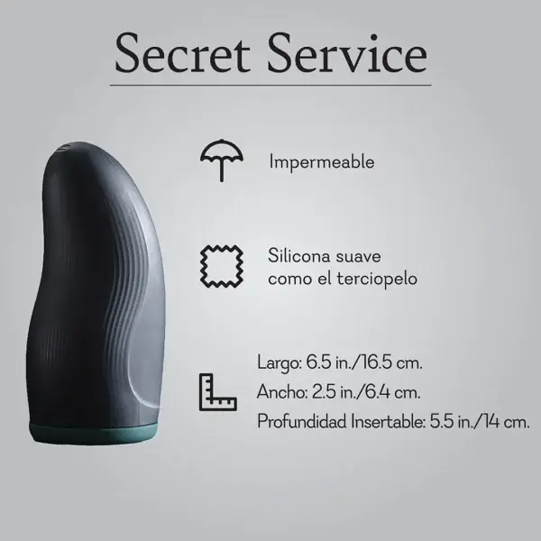SecretService_TileCards_FeatureCard_ES