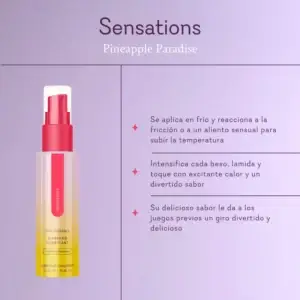 SensationsPineapple_es
