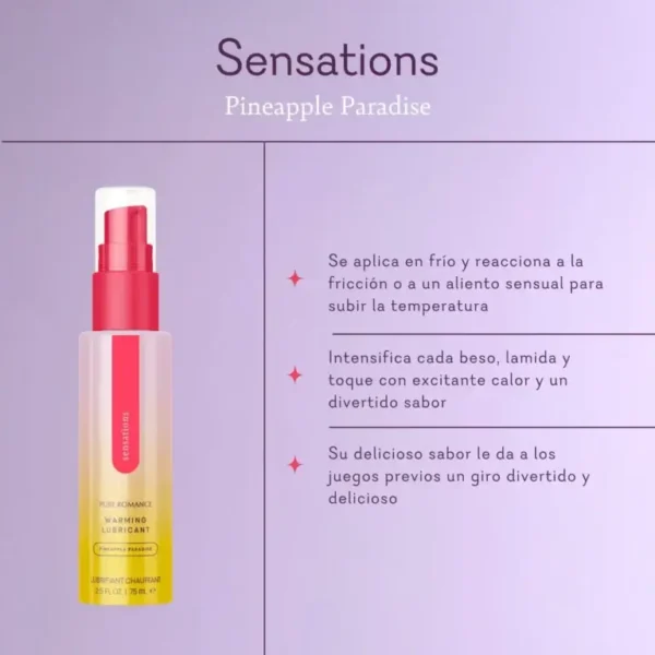 SensationsPineapple_es