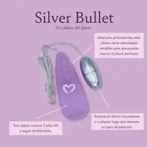 SilverBullet_Features_es