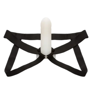 HollowStrap-OnWithHarnesscopy