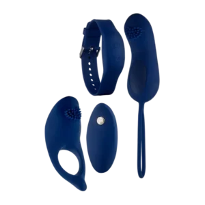 OUR-LITTLE-SECRET_WEB