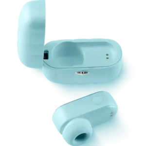PleasurePodBlue_Feature_2024