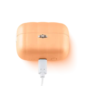 PleasurePodOrange_Charge_