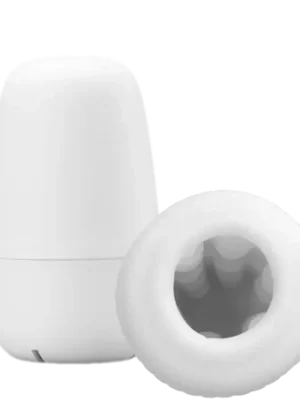 Textured Stroker v2