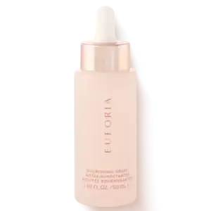 Euforia Nourishing Drops