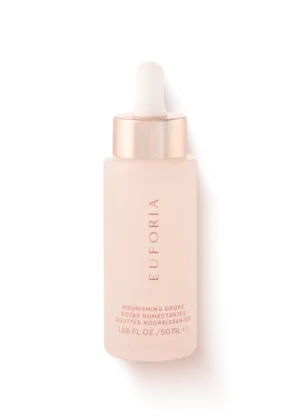 Euforia Nourishing Drops