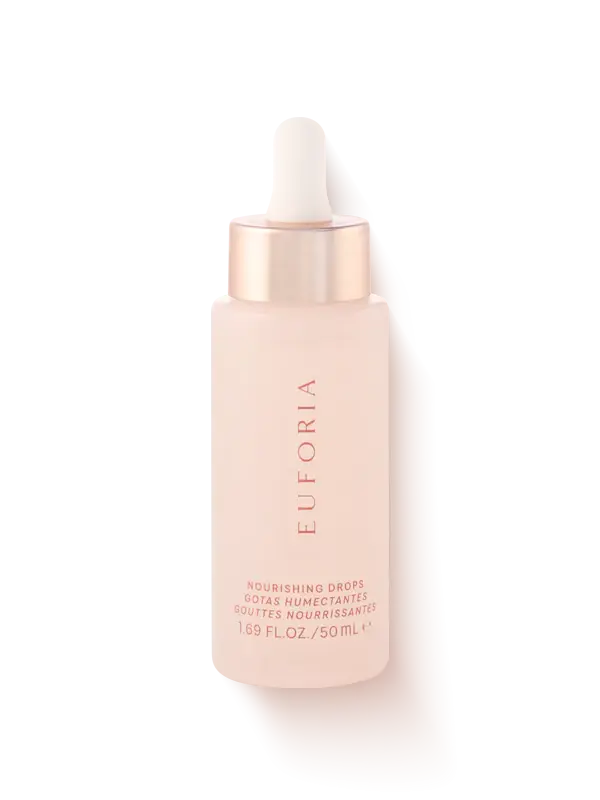 Euforia Nourishing Drops