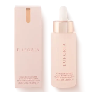Euforia Nourishing Drops v2