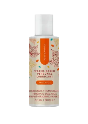 Maple-WBLpng