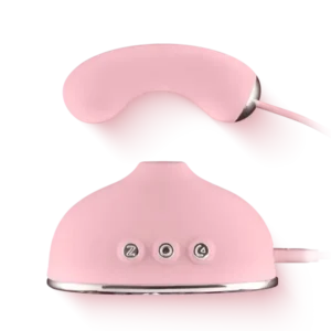 OffTheHookPink