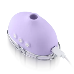 OffTheHookPurple_Charge