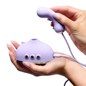 OffTheHookPurple_Model_2024