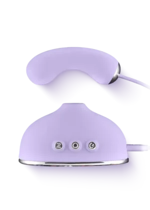 OffTheHookPurple