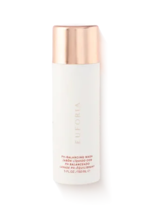 Euforia pH-Balanced Wash
