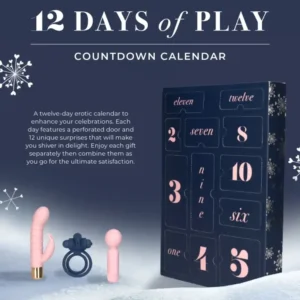 12DaysofPlayTileCardjpg