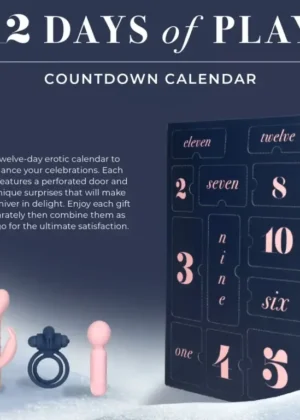 12DaysofPlayTileCardjpg