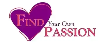Find Your own passion, formerly Pure Romance by Trish