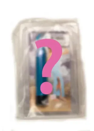 Mystery Grab Bag