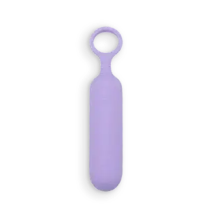 Classic Bullet Vibe