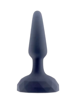 Mesmerize II