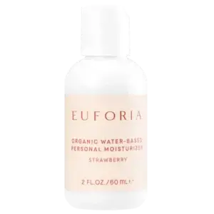 Org-Water-Based-Pers-Moist-Strawberry_Primary