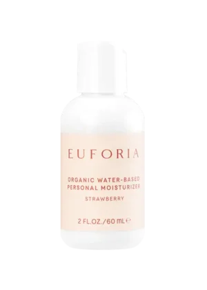 Org-Water-Based-Pers-Moist-Strawberry_Primary