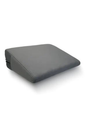 Sex-Wedge_Primary