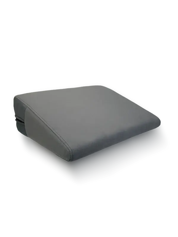 Sex-Wedge_Primary | Find Your Own Passion Sex-Wedge_Primary