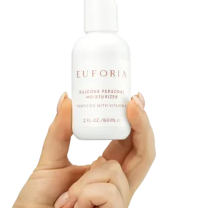 Silicone-Personal-Moist_Model