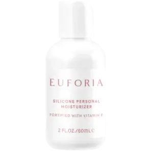 Silicone-Personal-Moist_Primary