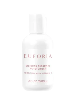 Silicone-Personal-Moist_Primary