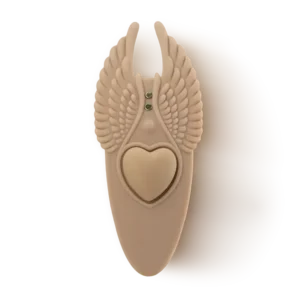 Undercover-Lover Primary