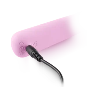 TheRighTouch_Charge