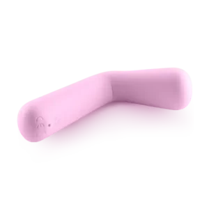 TheRighTouch_Feature